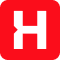 Haberler Logo