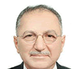 Ekmeleddin İhsanoğlu