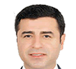 Selahattin Demirtaş