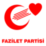 Fazilet Partisi  