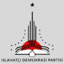 Islahatçı Demokrasi Partisi  