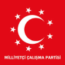 Milliyetçi Çalışma Partisi  