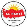 Alternatif Parti