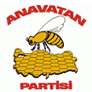 Anavatan Partisi  