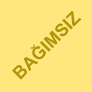 Bağımsız  