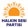 Halkın Sesi Partisi