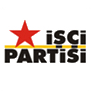 İşçi Partisi