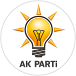 Ak-parti