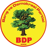 BDP SEÇİM SONUÇLARI