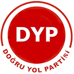 DYP SEÇİM SONUÇLARI