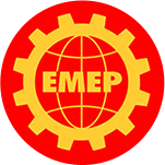 EMEP