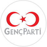 GP SEÇİM SONUÇLARI