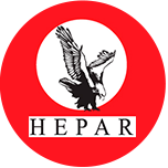 HEPAR