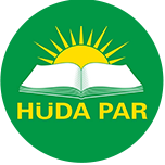 HÜDA PAR SEÇİM SONUÇLARI