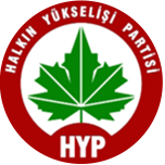 HYP