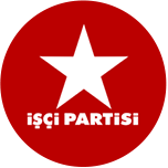 IP SEÇİM SONUÇLARI