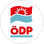 ÖDP SEÇİM SONUÇLARI