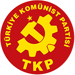 TKP