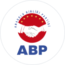 ABP