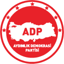 ADP 