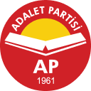 AP