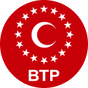 BTP