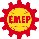 EMEP 