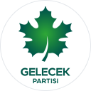 Gelecek Partisi 