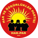 HAK-PAR 