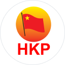 HKP 