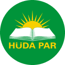 HÜDA PAR 