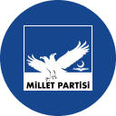 Millet 