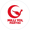 Milli Yol 