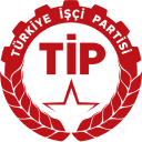 TİP 