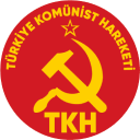 TKH 