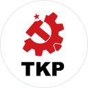 TKP 